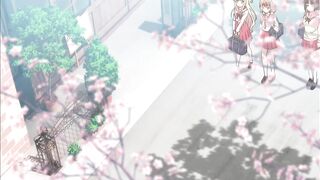 Hinako Note Episode 3