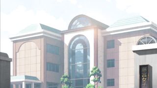 Hinako Note Episode 5