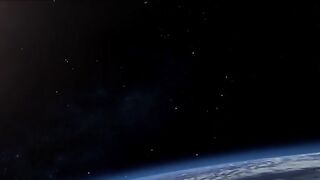 Jurassic World Fallen Kingdom 2018