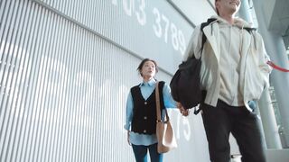 To be a brave one epi 16