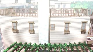 Hinako Note Episode 6