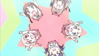 Hinako Note Episode 7