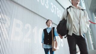 To be a brave one epi 17