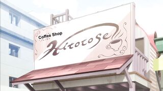 Hinako Note Episode 10