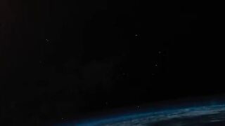 Jurassic World Rebirth 2025 2