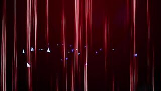 The Adventures of Jurassic Pet Return to The Wild 2024