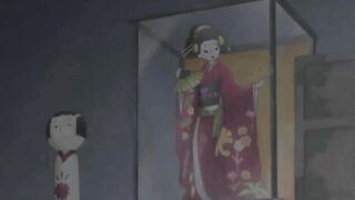 Kin-iro Mosaic Episode 2