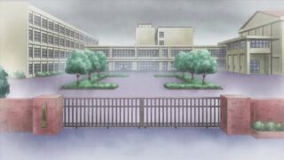 Kin-iro Mosaic Episode 3