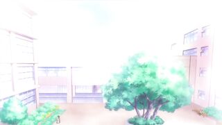 Kin-iro Mosaic Episode 5