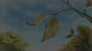 Kin-iro Mosaic Episode 7