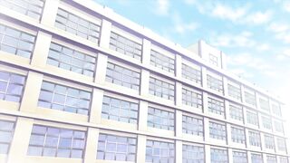 Kin-iro Mosaic Episode 8