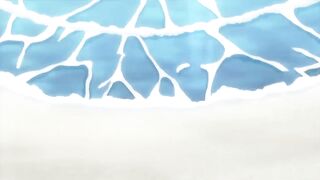 Kin-iro Mosaic Episode 10