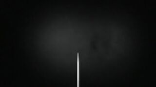 Captain Hook The Cursed Tides 2025