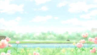 Hello!! Kin-iro Mosaic Episode 1