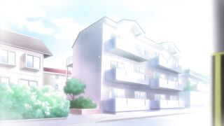 Hello!! Kin-iro Mosaic Episode 2