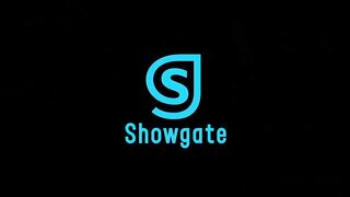 Hello!! Kin-iro Mosaic: Pretty Days MOVIE