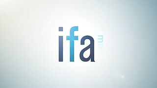 Operation Undead 2024