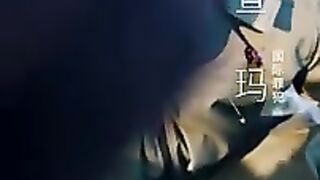 No One Knew Mafia Boss's Fear of Blades, Only Poor Girl Saved Him&Kept His Secret! Love Arrives!