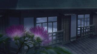 Comic Girls Episode 4