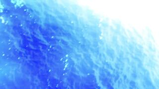 Comic Girls Episode 5