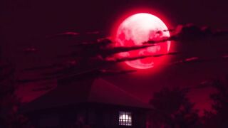 Comic Girls Episode 6