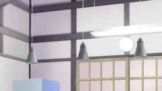 Comic Girls Episode 7