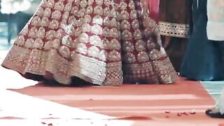 New Best Drama Seen 3