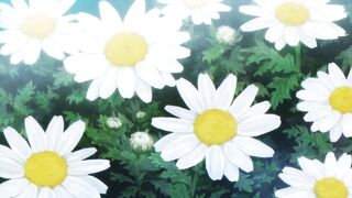 Comic Girls Episode 10