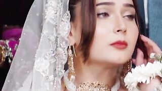 Super Hit Drama Seen