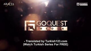 Arafta - Episode 97 - Part 1 (English Subtitles)