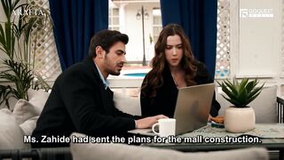 Arafta - Episode 97 - Part 2 (English Subtitles)