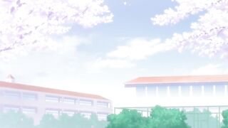 Yuyushiki Episode 4
