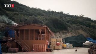 Cennetin Cocuklari - Episode 26 - Part 2 (English Subtitles)