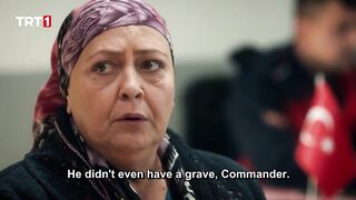 Cennetin Cocuklari - Episode 26 - Part 3 (English Subtitles)