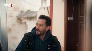 Cennetin Cocuklari - Episode 26 - Part 4 (English Subtitles)