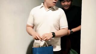 true banget lagi wkwkw