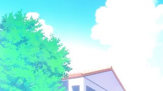 Yuyushiki Episode 12