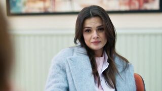 Uzak Sehir - Episode 55 - Part 3 (English Subtitles)