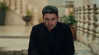 Uzak Sehir - Episode 55 - Part 4 (English Subtitles)