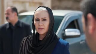 Uzak Sehir - Episode 55 - Part 5 (English Subtitles)