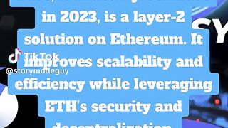 Justifiable Bitcoin Recovery Company for Legal Assistance Lawful Crypto Recovery Company for Stolen Bitcoin Visit Autopsy Mainnet Recovery