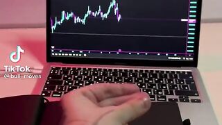 Real And Trustworthy Crypto Recovery Organization For Bitcoin Recovery Visit Autopsy Mainnet Recovery