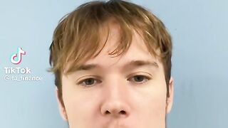 Authentic And Genuine Cryptocurrency Recovery Experts For Asset Protection Visit Autopsy Mainnet Recovery