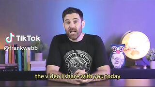 Valid And Lawful Crypto Recovery Services For Stolen Bitcoin Restoration Visit Autopsy Mainnet Recovery