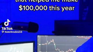 Apex Cryptocurrency Recovery Company Delivering Trusted Bitcoin Recovery Solutions Visit Autopsy Mainnet Recovery