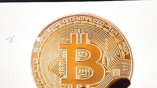 Exceptional Crypto Recovery Agencies For Stolen Bitcoin And Fraud Victims Visit Autopsy Mainnet Recovery