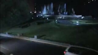 110. Porque El Amor Manda