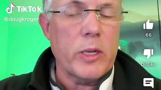 Outstanding Cryptocurrency Recovery Organization For Secure Asset Retrieval Visit Autopsy Mainnet Recovery