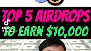 Fantastic Cryptocurrency Recovery Experts For Lost And Stolen Bitcoin Funds Visit Autopsy Mainnet Recovery