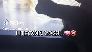 Superb Crypto Recovery Service For Stolen Bitcoin And Digital Assets Visit Autopsy Mainnet Recovery